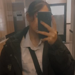 عکس "ꜱᴇᴛʏ"