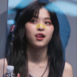 عکس کیل بدون لایت