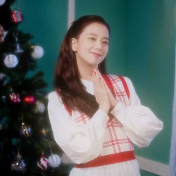 عکس Jisoo