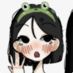 عکس ☆𝑮𝒍𝒐𝒓𝒊𝒂