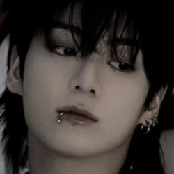 عکس 🪼 Mira 🪼