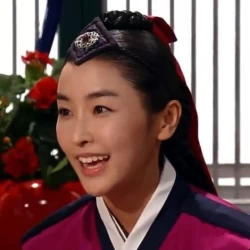 عکس ℍ𝕒𝕣𝕝𝕖𝕪