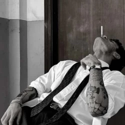 عکس 𝑁𝑖𝑙𝑖𝑟𝑎𝑚