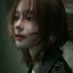 عکس 𝗉𝖺𝗋𝗂𝗒𝖺 #