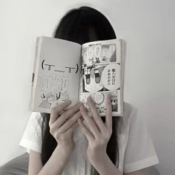 عکس ☆لآیلآ