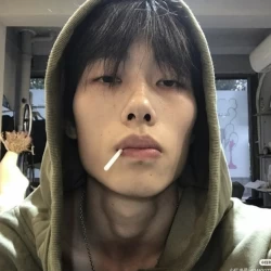 عکس 𝘾𝙤𝙧𝙚𝙮𝙘𝙖𝙧𝙨𝙤𝙣