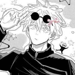 عکس Millie🎀✷‿✷