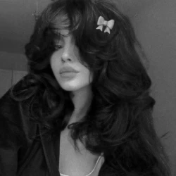 عکس ☀✮!sᥲnᥲ