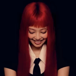 عکس 𝖣𝖾𝗅𝖺𝗋𝗂s