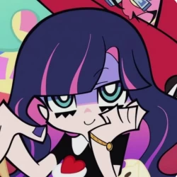 عکس ⏾⏾⏾⏾⏾⏾⏾⏾⏾⏾⏾