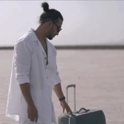 عکس ☀𝙍𝙞𝙣𝙖