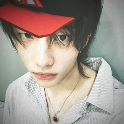 عکس 𝗆𝖺𝖽𝗂