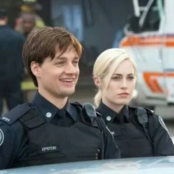 عکس 𝓜𝓐𝓡𝓖𝓞