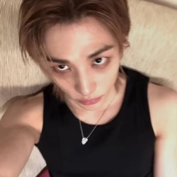 عکس اوژنی؛🦖