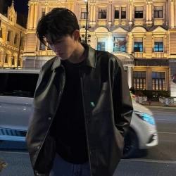 عکس ایوب نبی