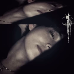 عکس ♱ ་Ꮧཞ𝖾ın