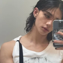 عکس 𝘚𝘵𝘢#