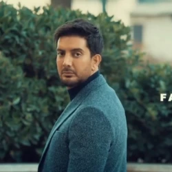 عکس ℱ𝒶𝓇𝓏𝒾𝓃🎶