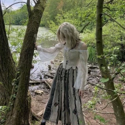 عکس پناه باخوش ✓