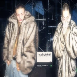 عکس 𝖱𓏺𝗇།ተı