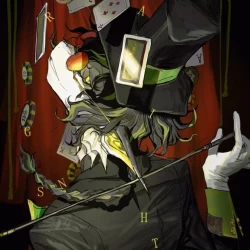 عکس 𝐌𝐫 𝐬𝐮𝐧