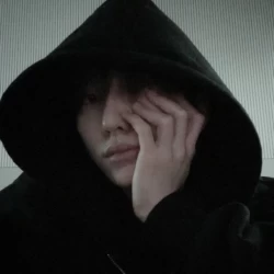 عکس 𝖺𝗋𝖺𝗇 #