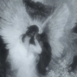 عکس 𝖲𝗎𝗄𝖺𝗌𝖺