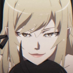 عکس 𝗡𝗮𝘇𝗮𝗻𝗶𝗻