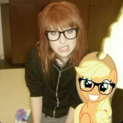 عکس مرگ میخوام