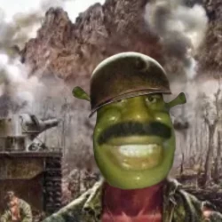 عکس 𝑺𝐻𝑅𝐸𝑲