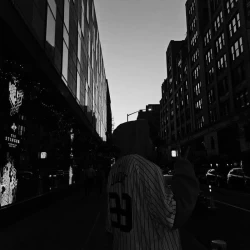 عکس ℊ𝒾𝓇ℓ 𝓈𝓊𝓃