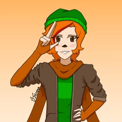 عکس ✧›Sienna‹✧