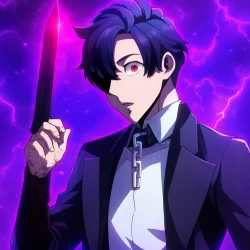 عکس عالپو باستانی