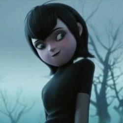 عکس 𝖢𝗁𝖺𝗂