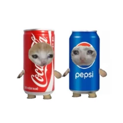 عکس دوجا سگ