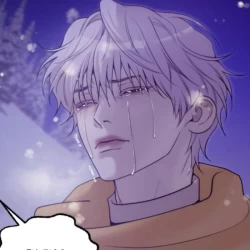 عکس ;𝙅𝙖𝙘𝙠𝙨𝙤𝙣