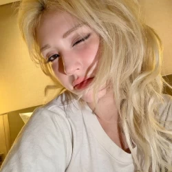 عکس آنیل (جیهو ver)