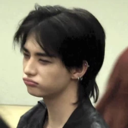 عکس سیب آبی