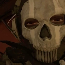 عکس مهیار امریکن🗽