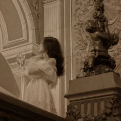 عکس 𝐒𝐨𝐲𝐨𝐧