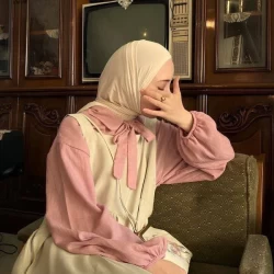 عکس آماندا؛☆