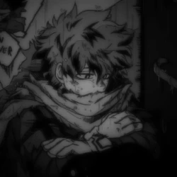 عکس 𝑳𝒐𝒔𝒕𝑰𝒏𝑯