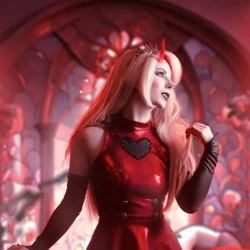 عکس ♠𝖆𝖘𝖆𝖑♥