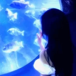 عکس 𝑪𝒉𝒊𝒂𝒌𝒊