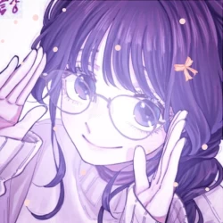 عکس 𝐘𝐮𝐢𝐢