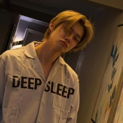 عکس 𝖭𝖾𝗏𝖺𝖽𝖺