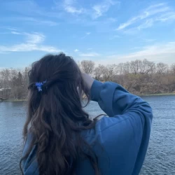 عکس 𝐋𝐢𝐚𝐧aoff