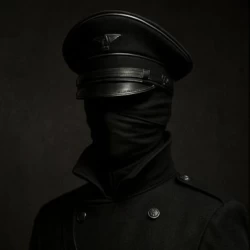 عکس 🌞ᏢᎡᎪᏆᎷᎬ🌞ڤ