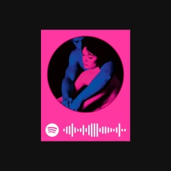 عکس دژاوو؟!