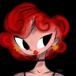 عکس ☆ⱼᵤₗᵢₑₜ ☆